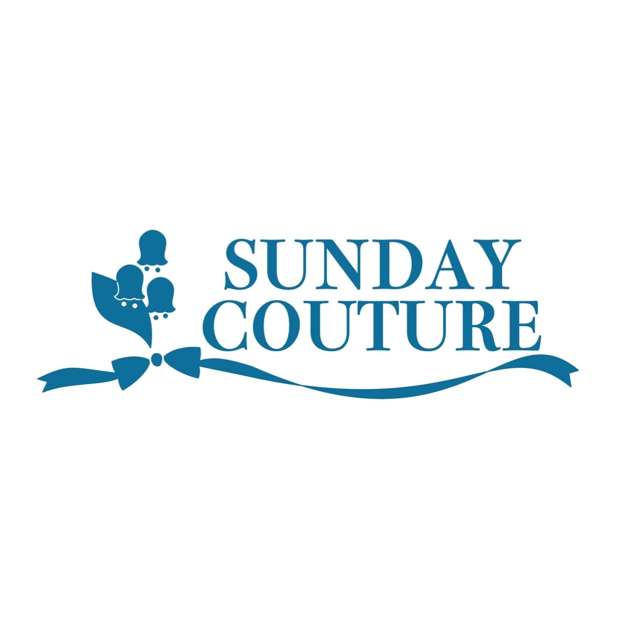 SUNDAY COUTURE