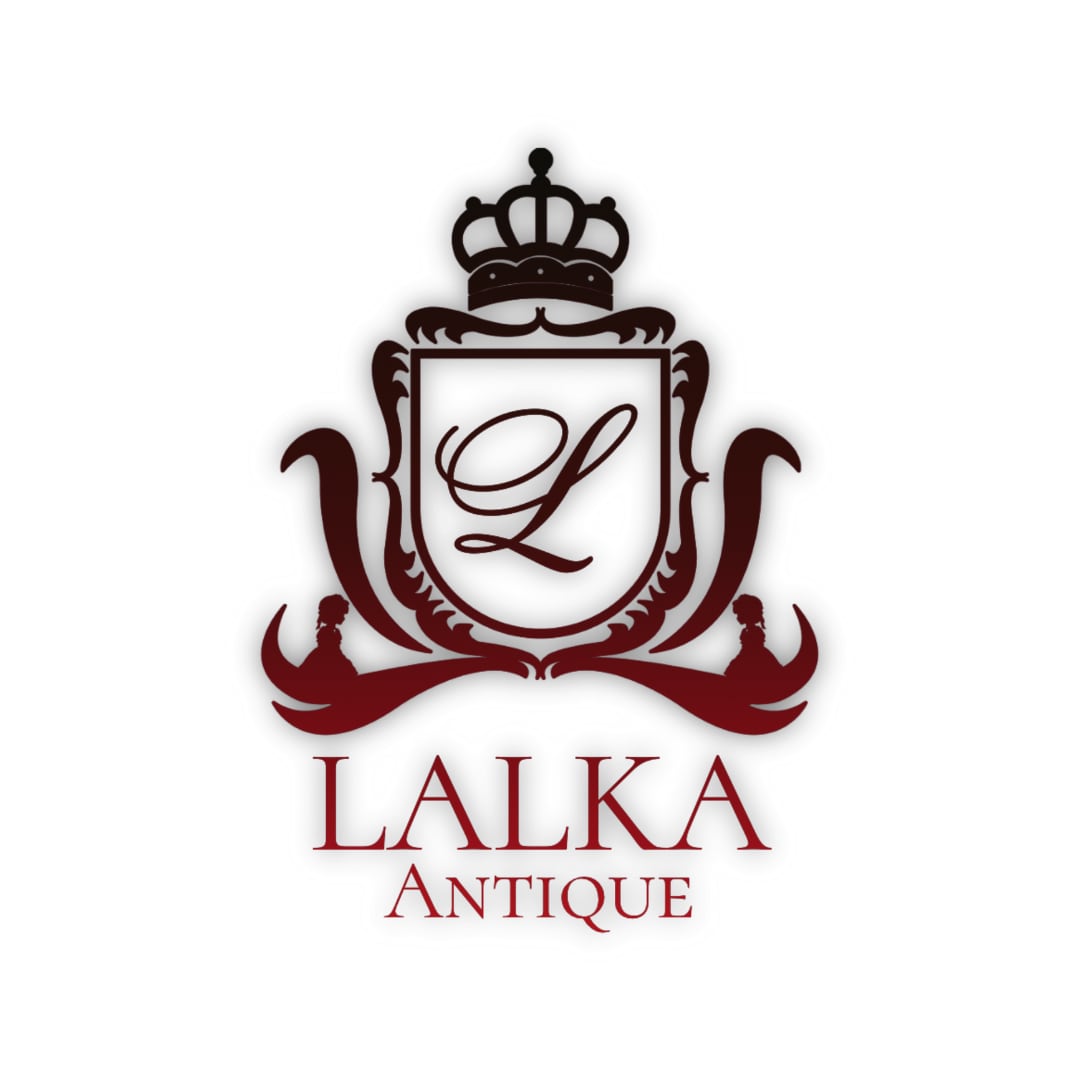 LALKA Antique
