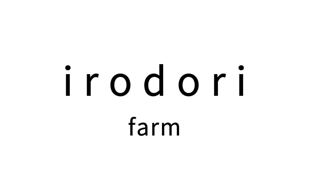 irodori farm