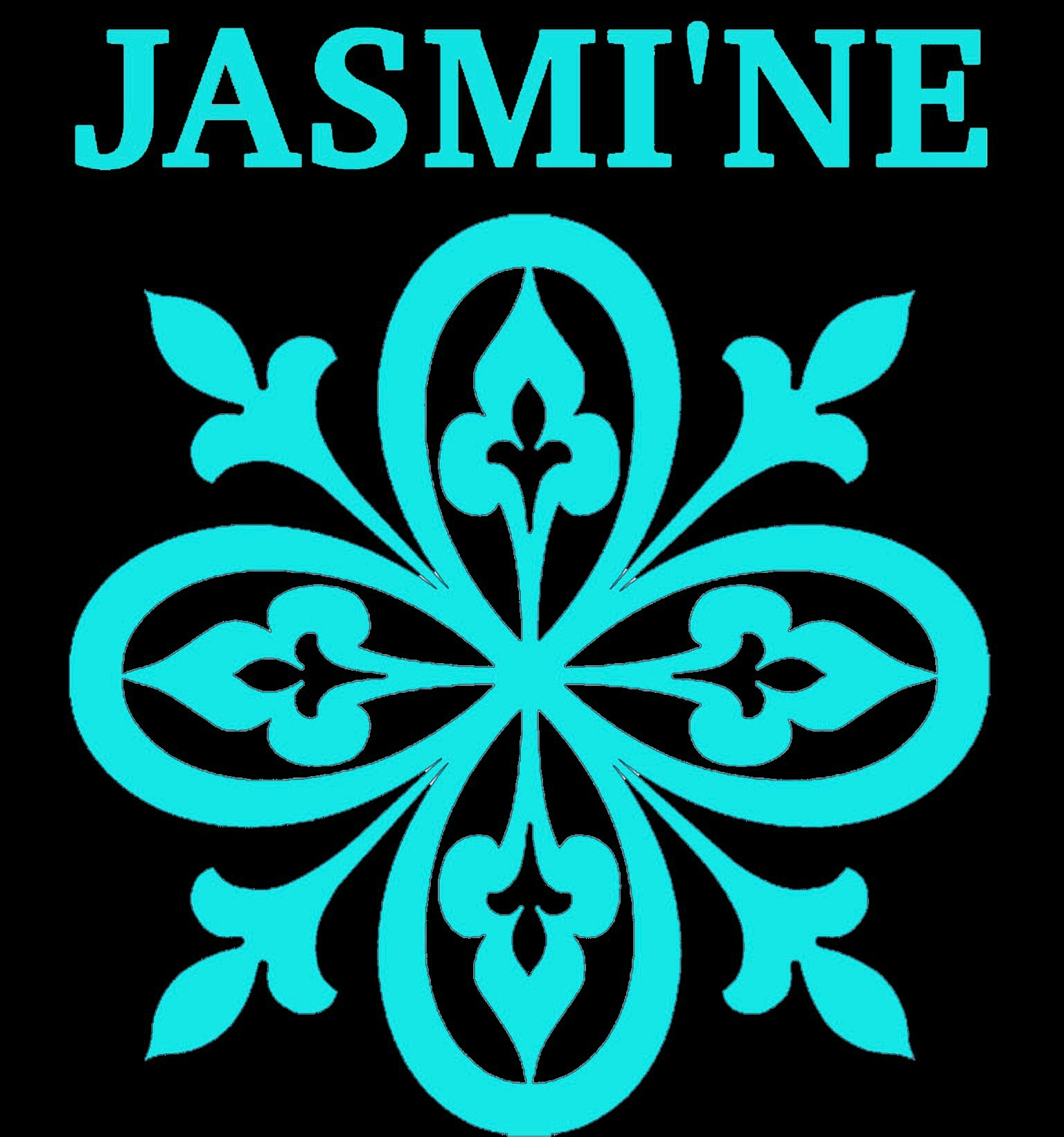 JASMI'NE