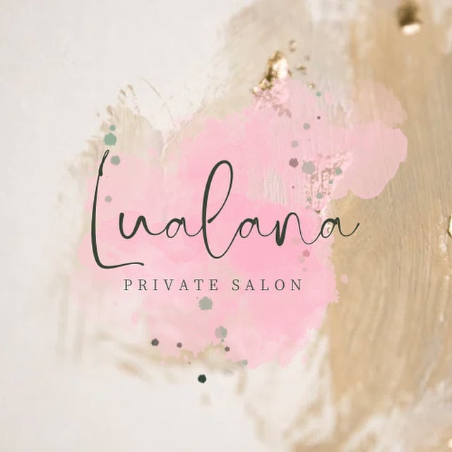 Lualana