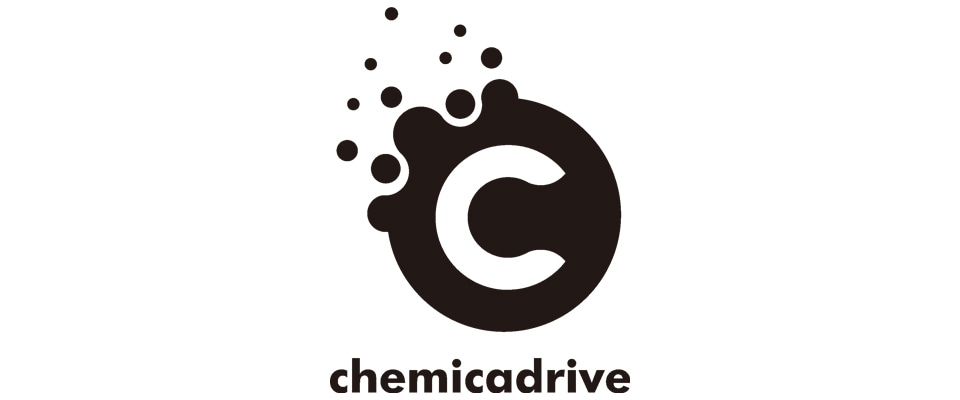 chemicadrive ONLINE SHOP