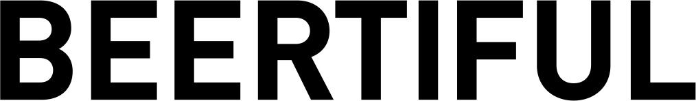 誕生日 記念日 ギフト 告白 記念日 オススメ 彼氏 彼女 ペアルック用 プレゼント クラウンリングネックレス ペアセット メンズ レディース おそろい お揃い おそろ カップル 男性 女性 ネックレスチェーン 首飾り チョーカー サージカルステンレス316l ピンクゴールド