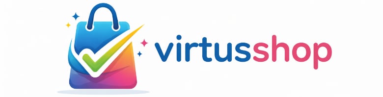 virtusshop