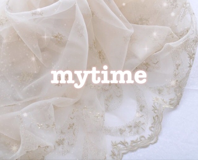 mytime