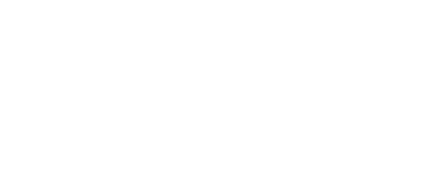 tokichi straw works