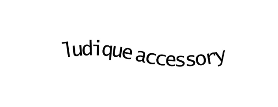 ludique