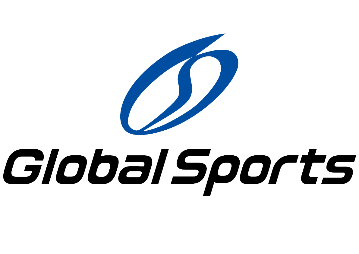 Global sports