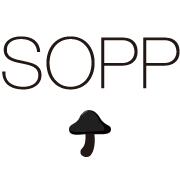sopp