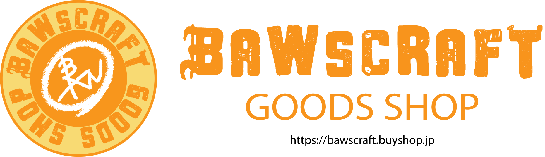 BAWSCRAFT GOODS SHOP