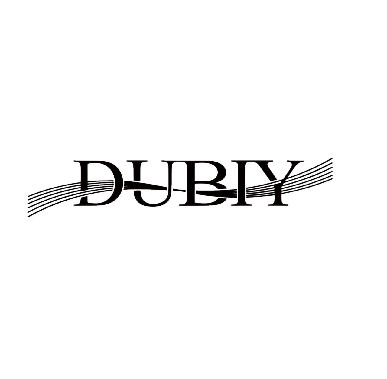 DUBIY