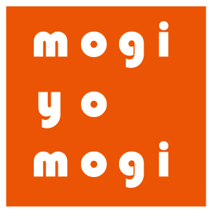 mogiyomogi