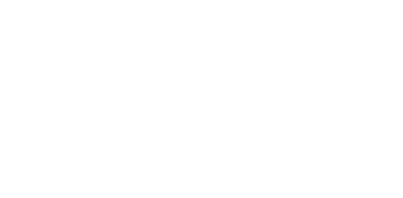 FISH LEATHER LABO