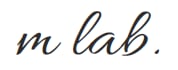 m lab.