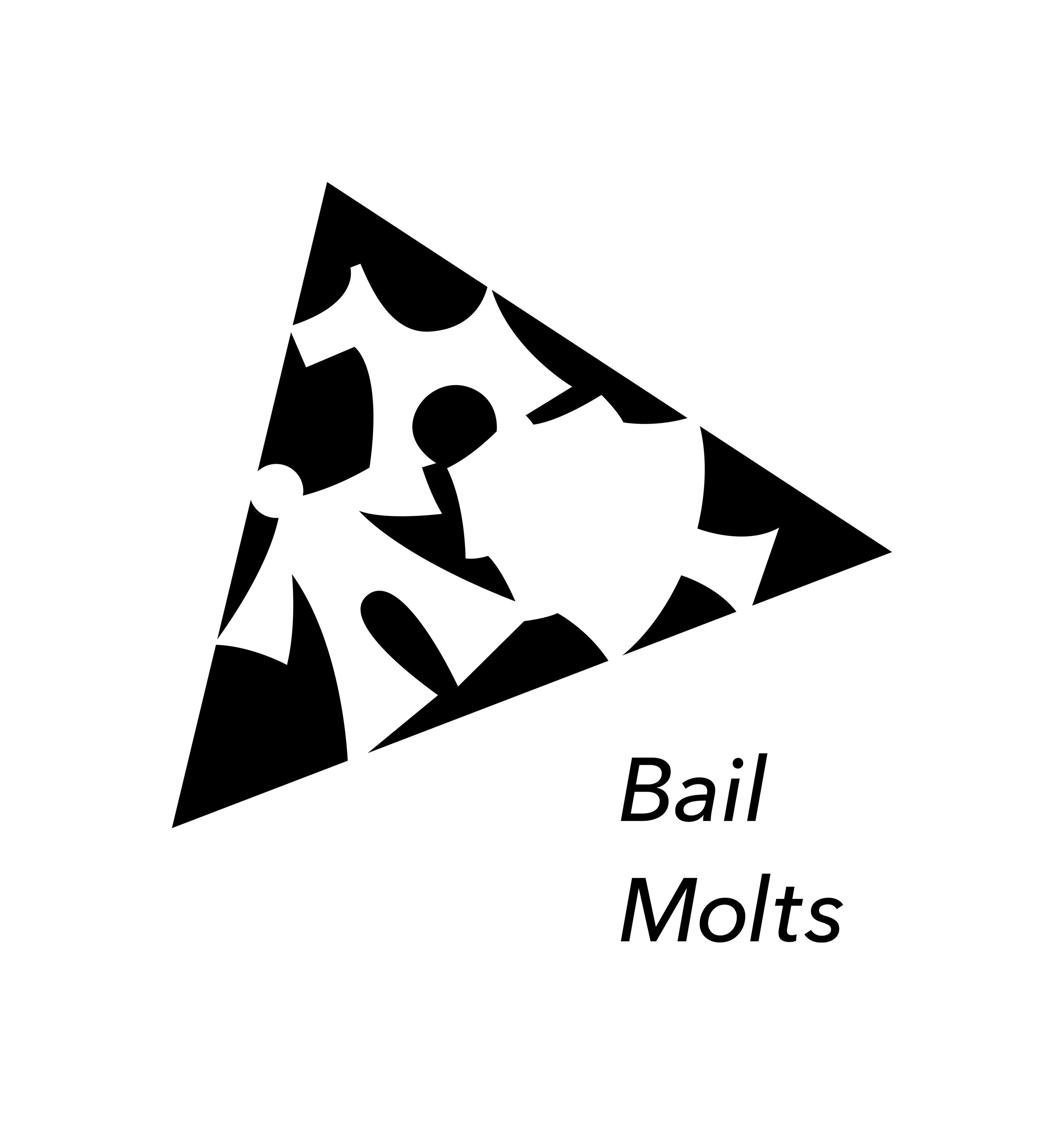 Bail Molts