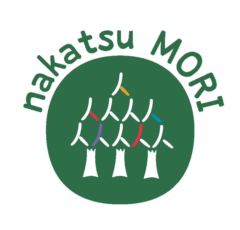 nakatsumori