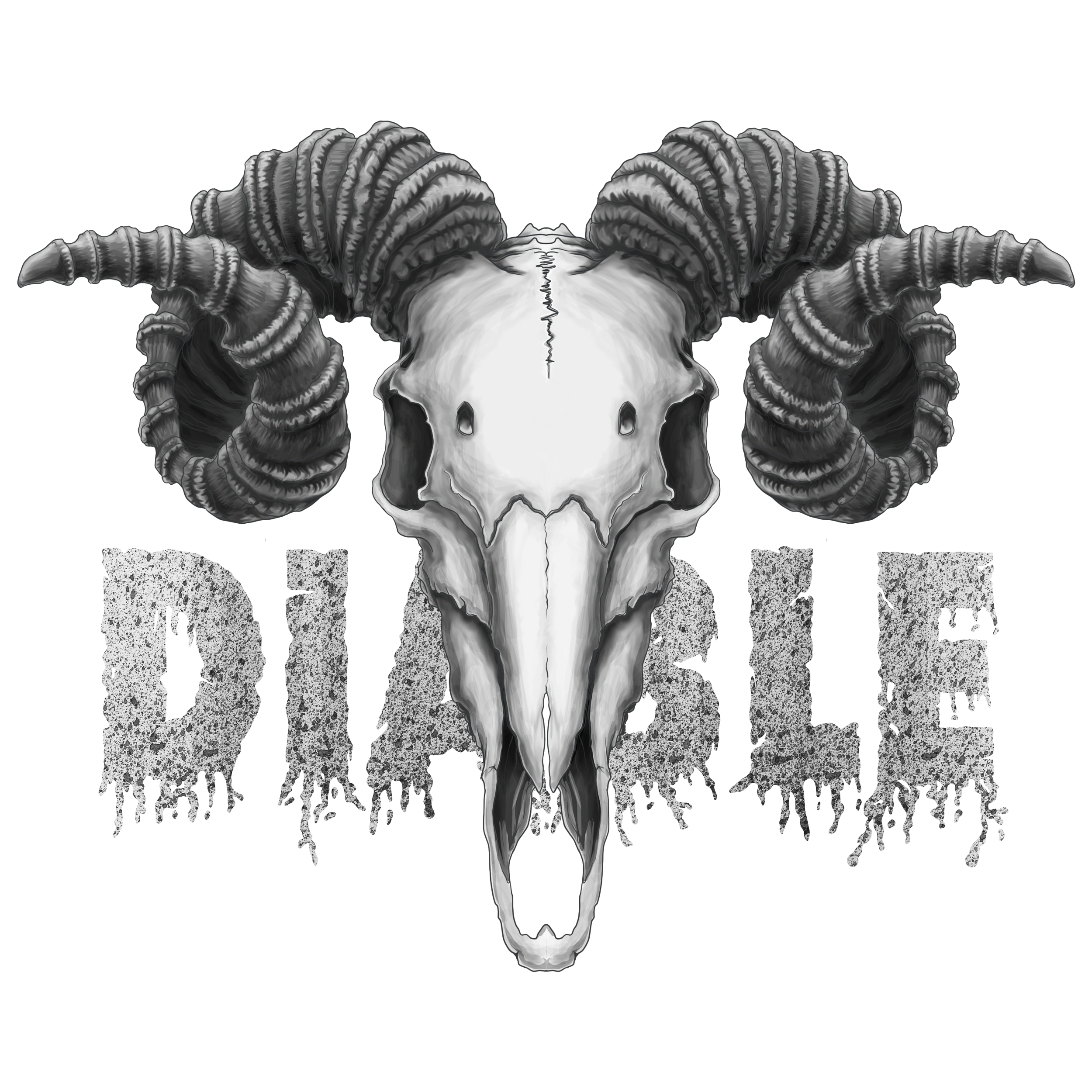 DIABLE