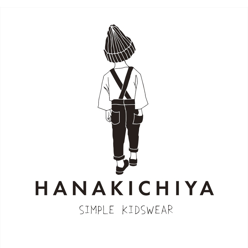 Hanakichiya