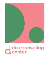 Do Counseling Center