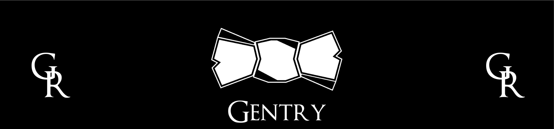 gentrytokyo