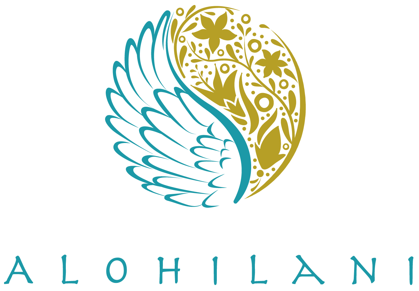 alohilani