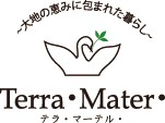 Terra・Mater・