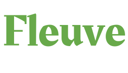 fleuve301