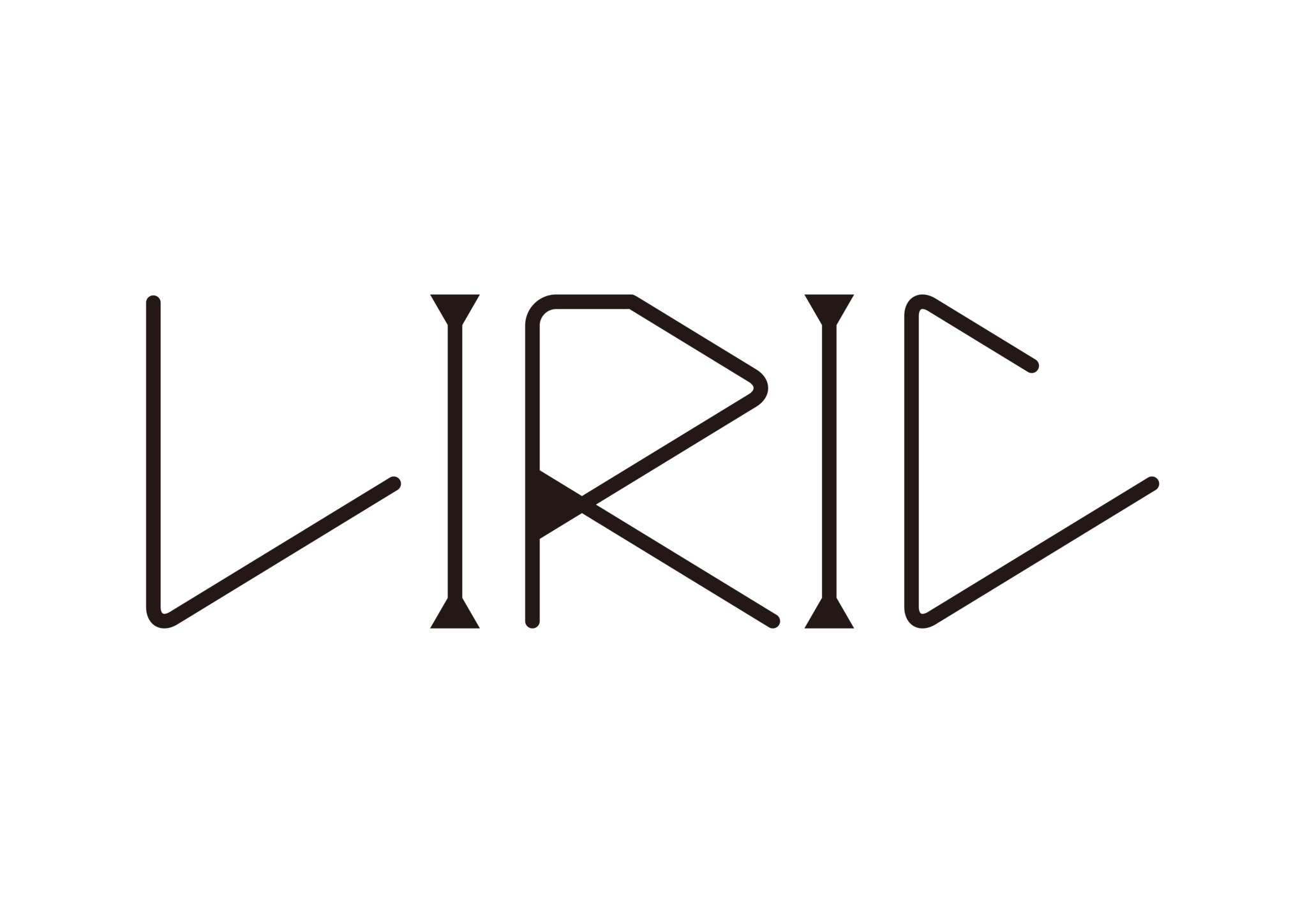 LIRIC OFFICIAL