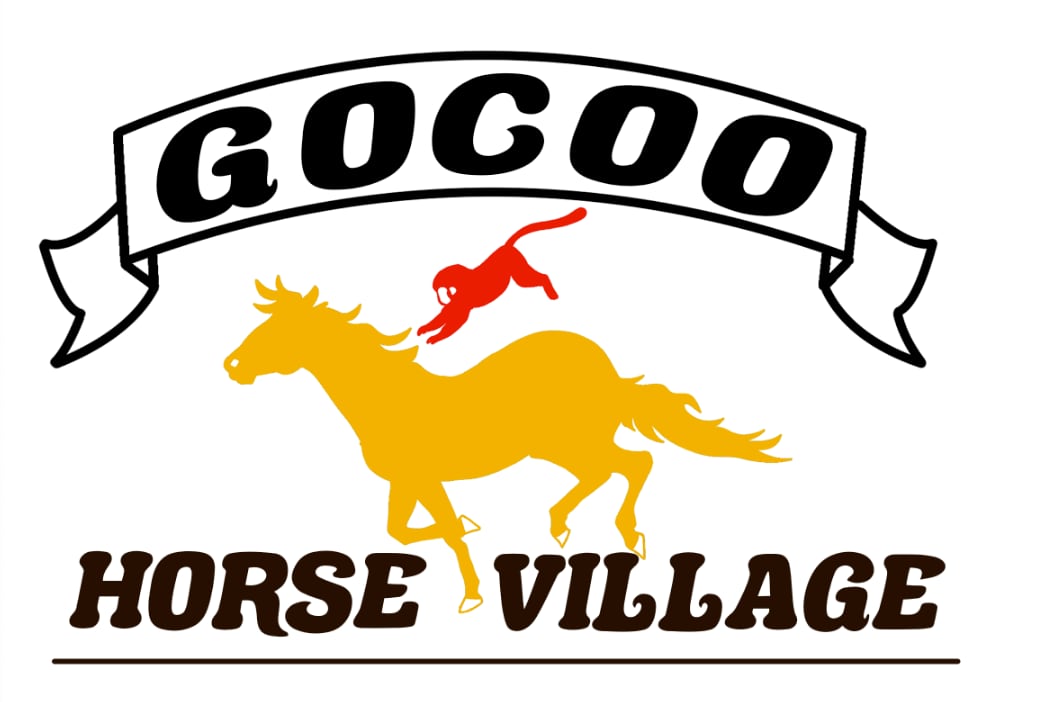 GOCOO HORSE VILLAGE