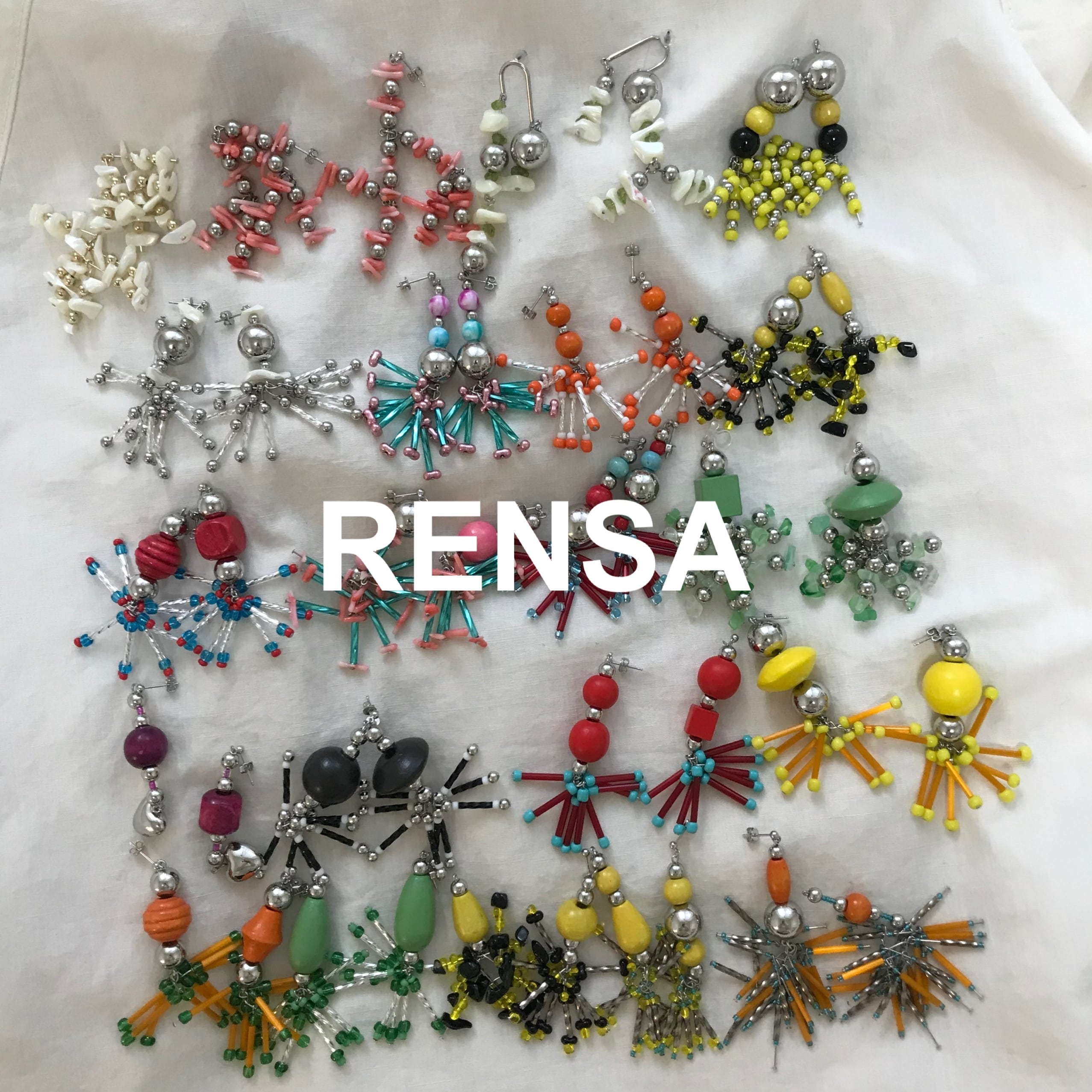 RENSA