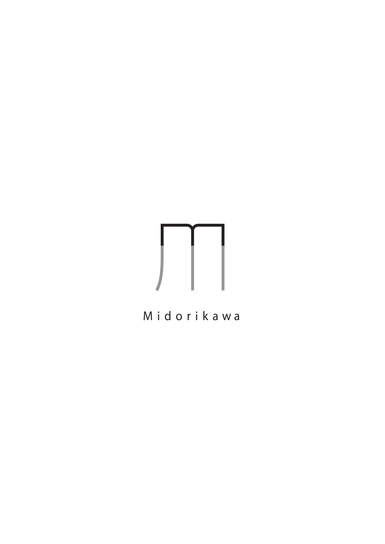 midorikawa