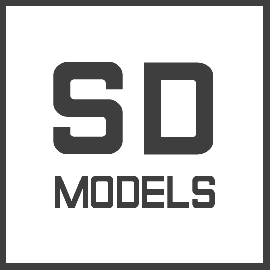 SD Models