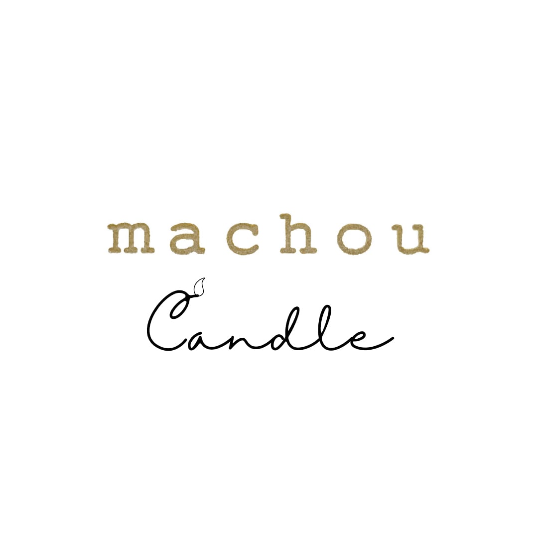 machou