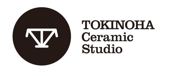 TOKINOHA Ceramic Studio