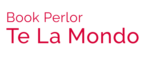 Book Perlor Te La Mondo