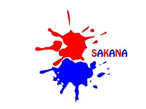 sakana