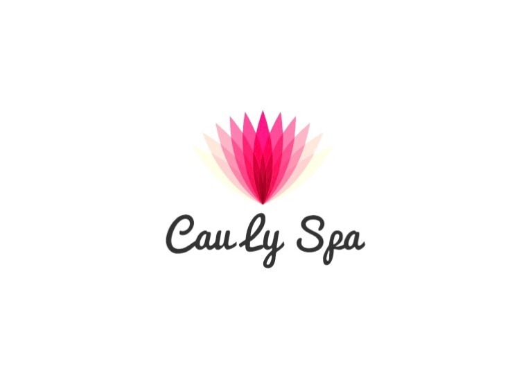 caulyspa-カウリースパ