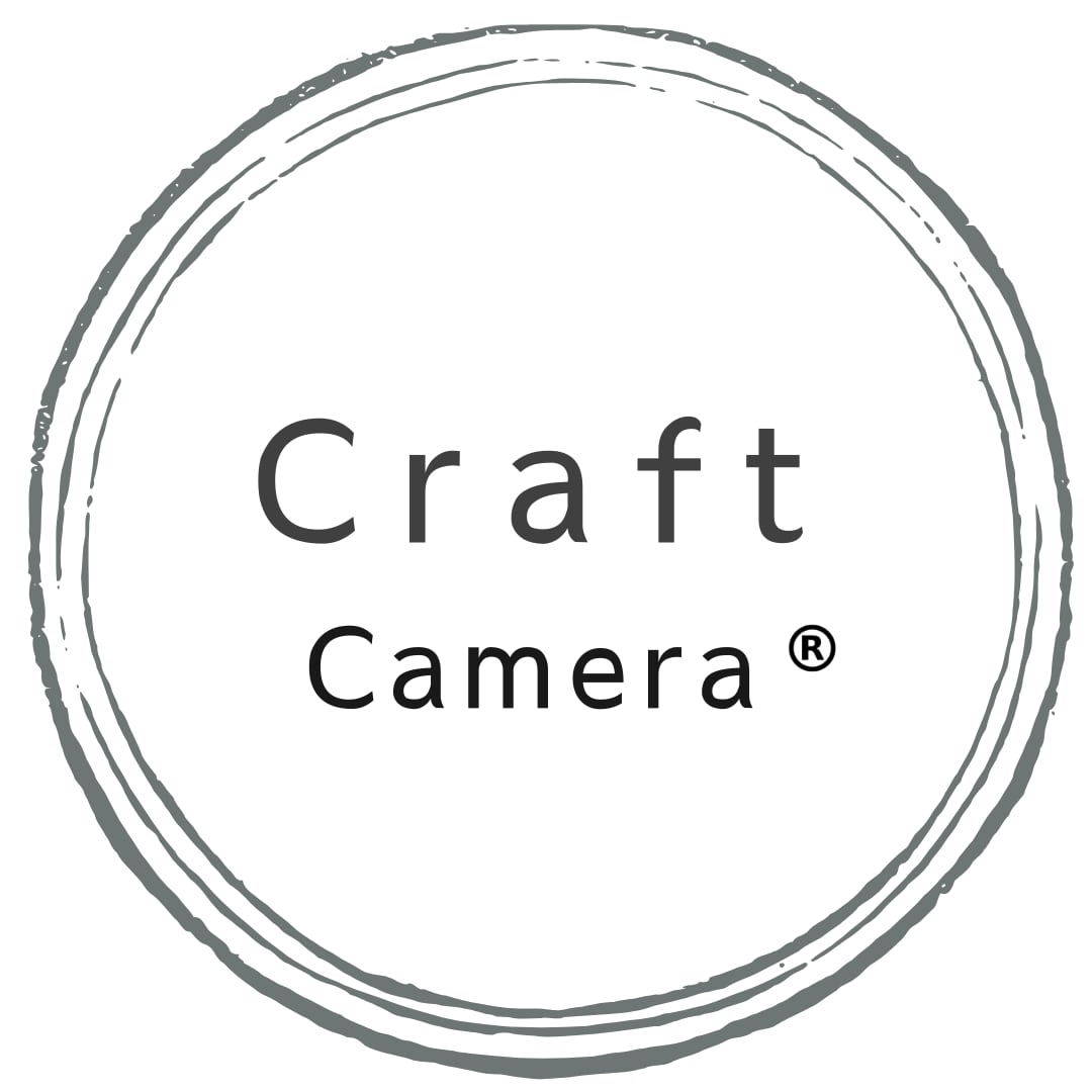 CraftCamera®︎Shop