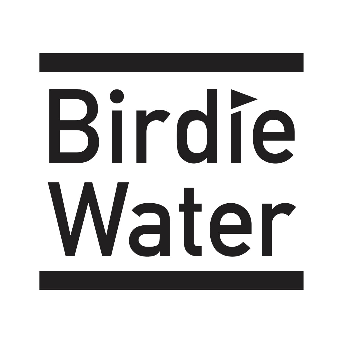 Birdie Water