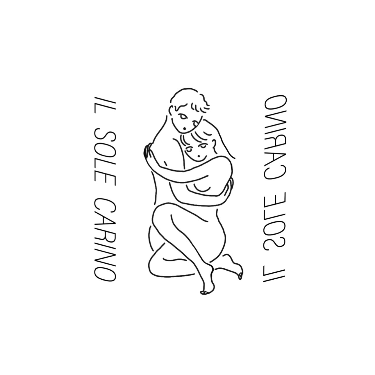 IL SOLE CARINO