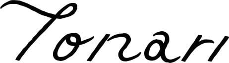 tonari