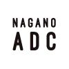 naganoadc