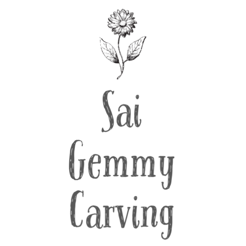 35% Off On Global 21cm SAI Carving Knife | OneDayOnly