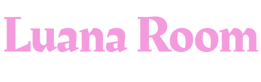 Luana Room 　－ ルームウェア・パジャマ通販 －