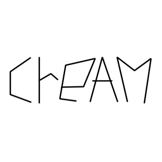 CreAM