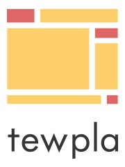 tewpla