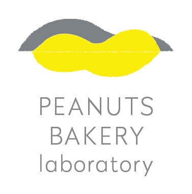 peanutsbakery laboratory