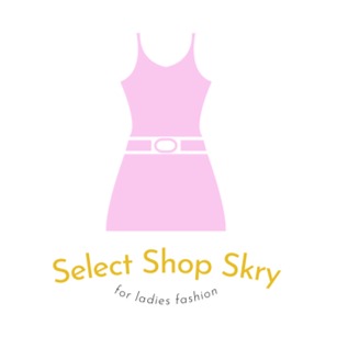 Select Shop SKRY （スクリー）