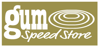 gum Speed Store