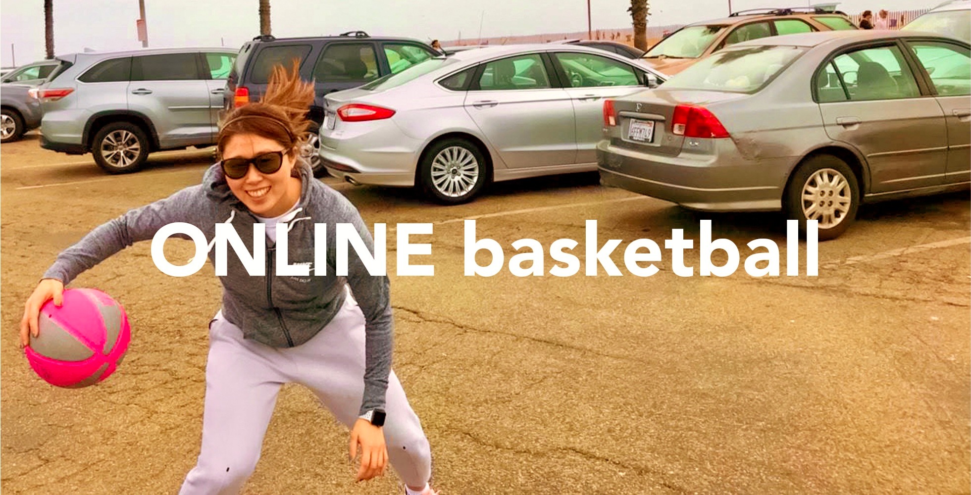 onlinebball